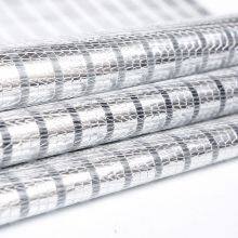 3m x 3m 45%~99% Shading Outdoor Anti UV Aluminum Sun Shade Net Gazebo Canopy Awnings Swimming Pool Shading Sails thumbnail-3