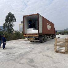 Wall Panel Plate Hospital Clean Board Wall Panel Roof Panel thumbnail-3