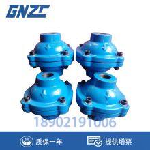 Check Valve DN20 A2951 thumbnail-1