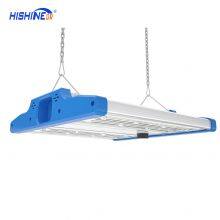 k7 100W LED Linear High Bay Light thumbnail-3