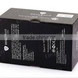 In Stock! Wismec Reuleaux RX75 Kit, Factory Price RX75 With Fast Shipping thumbnail-4