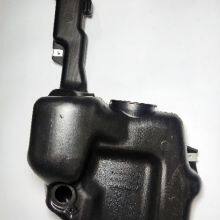 Windshield Washer Tank OE 2048691420 FOR BENZ thumbnail-1