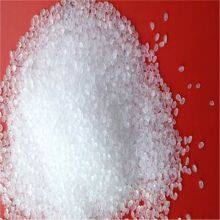 Stock PP M1600E Injection Molding Granular PP Injection Molding Grade Plastic Particle Raw Material thumbnail-2