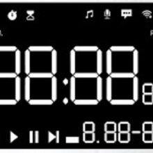 TN HTN FSTN thumbnail-1