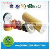 New Products Hot Sell Electrical Tape Factory Offering