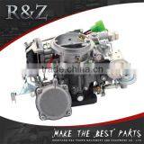 Wholesale Long Serve Life L18 Carburetor 16010-13W10 thumbnail-3