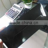 Color Box Product Printing thumbnail-3