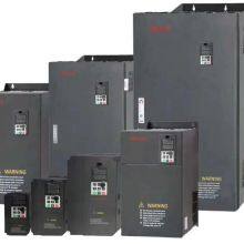 11kW 3-Phase AC Variable Frequency Drive Inverter With Brake Unit 380V for Motor and Injection Molding Machine Use thumbnail-4