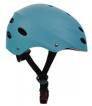 ZL-B008 Helmet Line-Skateboard thumbnail-4