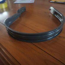 Baler Parts 987770 Pick up Band For Claas 2100 2200 1100 3200 Baler Machine thumbnail-1