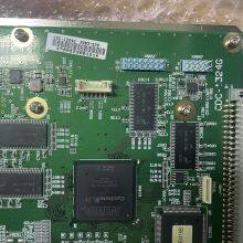 JRC MDLW11900A PROCESSOR PCB thumbnail-2