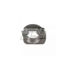 Shacman F2000/L3000/M3000/F3000/X3000 Heavy Duty Truck Axle Spare Parts 81.92901.0066 Nut thumbnail-2