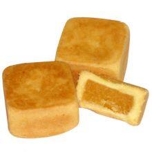 Multi-functional Encrusting Machine/new Style Daifuku Making Machine thumbnail-3