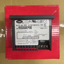 Carel Supermarket Refrigerator Thermostat IR33S0EP00 Cold Storage Controller thumbnail-2