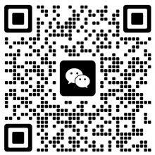 Henergy Solar Power Technology Co.,Ltd. company overview - view 2 thumbnail