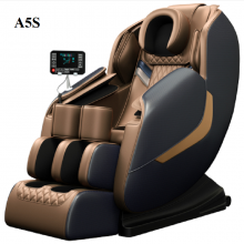 Massage Sofa thumbnail-5