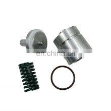 0698514072 Cable Gland for Atlas Air Compressor thumbnail-1