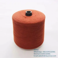 100% Modal 50S 60S 80s Yarn for Weaving thumbnail-5