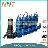 Wholesale High Quality Submersible Slurry Pump thumbnail-4