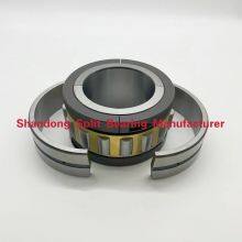 Z-579574.ZL Split Bearings Factory Z-538563.ZL Z-527397.01.ZL thumbnail-5