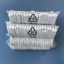 USB Cable for IPhone 11 12 13 14 X Xs X Max 2.4A Fast Charging Data Cable for IPhone 8 7 6 6Plus Cable Charging