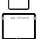 Screen TV Lcd Glass thumbnail-1