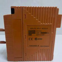 YOKOGAWA SAI143-S33 S2 INTPUT MODULE thumbnail-1