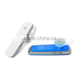 gblue k23x 2015 Promotion Product Shenzhen Factory Chrismas Gift Wireless Bluetooth Headphone