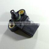 Fuel Pump Oil Pressure Sensor Oil Temperature Sensor thumbnail-4
