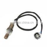 Oxygen Sensor for Toyota Previa Lambda Probe 2AZ-FE AVENSIS RAV4 19000-28120 89465-28290 Build 2002 thumbnail-4