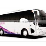 Mobile Healthy Check Bus thumbnail-1