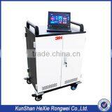 Custom Best Quality Aluminum Sheet Metal Fabrication Service thumbnail-5