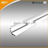 Aluminum Frame Advertising Backdrop Display thumbnail-4