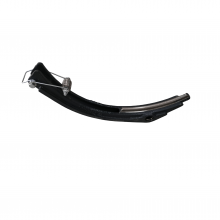 Konecranes Rope Guide: QA3.2 Tons, QB5 Tons, QC10 Tons 52294867/52293244/52394088 thumbnail-3