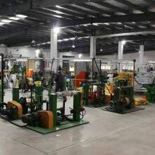 Qingdao Xinbang Electric Heating Technology Co., Ltd. company overview - view 1 thumbnail