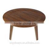 Wooden Dining Table Replica, Wooden Chair thumbnail-1