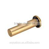 Automaict LCD Waterless Aroma Humidifier Diffusion / Electrical LCD Scent Diffuser YK5290 thumbnail-6