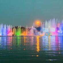 Dancing Fountain Price thumbnail-4