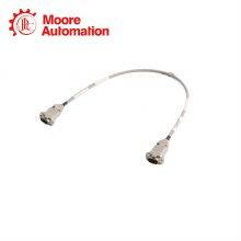 TRICONEX 4000212-002