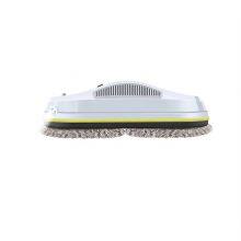 Ultrasonic Water Spray Vacuum Cleaner Unmanned Window Washing Machine High-rise Glass Exterior Window Cleaning Robot thumbnail-3