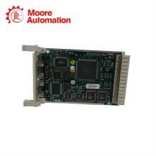 ABB CI522A 3BSE018283R1 thumbnail-3