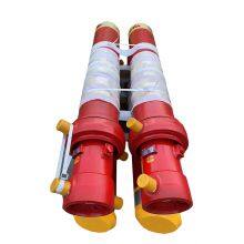 Suspension Support Cylinder for Stability and Control thumbnail-2