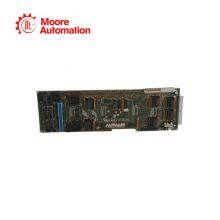 DELTA TAU 602193-502 thumbnail-4