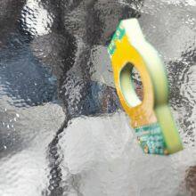 16 Layer Coil Inductor Multilayer Board PCB thumbnail-4