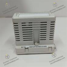 ABB AI815 3BSE052604R1 Analog Input HART 8 ch thumbnail-2