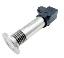 XBP93420-IQT 平膜压力变送器