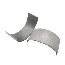 Good Price Deutz Bfm1013 Diesel Engine Thermostat 04198791 thumbnail-5