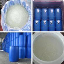 Texapon N70 Лауретсульфат натрия AES/SLES 2eo 70% для моющих средств и шампуней thumbnail-4