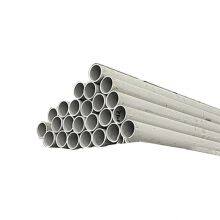 ASTM A213 904L 304L Stainless Steel Seamless Pipe thumbnail-5
