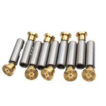 In Stock OEM LIN DE BMV35/55/75/105/135/140 Hydraulic Pump Internal Parts Repair Kit Spare Part thumbnail-1